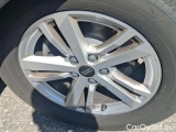  Audi  Q3 2.0 35 TDI 150 S TRONIC BUSINESS LINE #19
