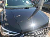  Audi  Q3 2.0 35 TDI 150 S TRONIC BUSINESS LINE #23