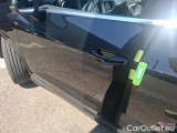  Audi  Q3 2.0 35 TDI 150 S TRONIC BUSINESS LINE #24