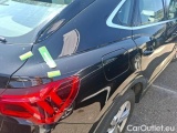  Audi  Q3 2.0 35 TDI 150 S TRONIC BUSINESS LINE #29