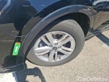  Audi  Q3 2.0 35 TDI 150 S TRONIC BUSINESS LINE #30