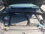  Audi  Q3 2.0 35 TDI 150 S TRONIC BUSINESS LINE #25