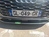  Audi  Q3 2.0 35 TDI 150 S TRONIC BUSINESS LINE #32