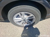  Audi  Q3 2.0 35 TDI 150 S TRONIC BUSINESS LINE #35