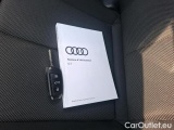  Audi  Q3 2.0 35 TDI 150 S TRONIC BUSINESS LINE #37