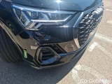  Audi  Q3 2.0 35 TDI 150 S TRONIC BUSINESS LINE #40