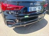  Audi  Q3 2.0 35 TDI 150 S TRONIC BUSINESS LINE #41