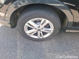  Audi  Q3 2.0 35 TDI 150 S TRONIC BUSINESS LINE #42