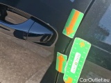  Audi  Q3 2.0 35 TDI 150 S TRONIC BUSINESS LINE #63