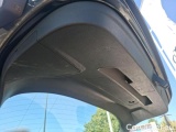  Audi  Q3 2.0 35 TDI 150 S TRONIC BUSINESS LINE #67