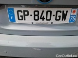 Serie 4