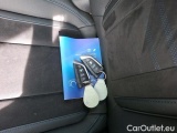  Bmw  Serie 4 BEV 84KWH M50 GRAN COUPE #6
