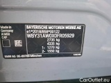 Bmw  Serie 4 BEV 84KWH M50 GRAN COUPE #8