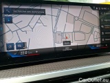  Bmw  Serie 4 BEV 84KWH M50 GRAN COUPE #14