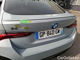  Bmw  Serie 4 BEV 84KWH M50 GRAN COUPE #15