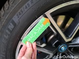  Bmw  Serie 4 BEV 84KWH M50 GRAN COUPE #16
