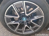  Bmw  Serie 4 BEV 84KWH M50 GRAN COUPE #23
