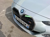  Bmw  Serie 4 BEV 84KWH M50 GRAN COUPE #22