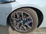  Bmw  Serie 4 BEV 84KWH M50 GRAN COUPE #24