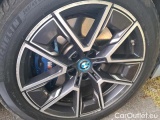  Bmw  Serie 4 BEV 84KWH M50 GRAN COUPE #28