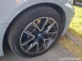  Bmw  Serie 4 BEV 84KWH M50 GRAN COUPE #27