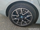  Bmw  Serie 4 BEV 84KWH M50 GRAN COUPE #30