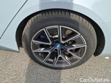  Bmw  Serie 4 BEV 84KWH M50 GRAN COUPE #32