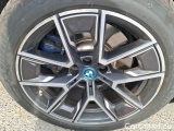  Bmw  Serie 4 BEV 84KWH M50 GRAN COUPE #31