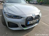  Bmw  Serie 4 BEV 84KWH M50 GRAN COUPE #34