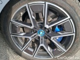  Bmw  Serie 4 BEV 84KWH M50 GRAN COUPE #33