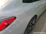  Bmw  Serie 4 BEV 84KWH M50 GRAN COUPE #44