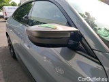  Bmw  Serie 4 BEV 84KWH M50 GRAN COUPE #45