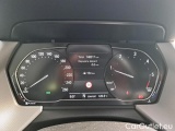  Bmw  Serie 1 1.5 116D BUSINESS DESIGN #7