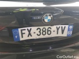 Serie 1