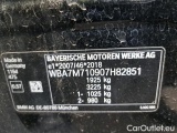  Bmw  Serie 1 1.5 116D BUSINESS DESIGN #8