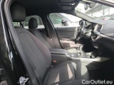  Bmw  Serie 1 1.5 116D BUSINESS DESIGN #9