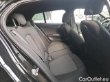  Bmw  Serie 1 1.5 116D BUSINESS DESIGN #10