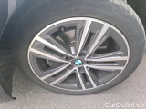  Bmw  Serie 1 1.5 116D BUSINESS DESIGN #14
