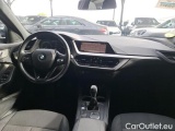  Bmw  Serie 1 1.5 116D BUSINESS DESIGN #11