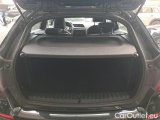  Bmw  Serie 1 1.5 116D BUSINESS DESIGN #13