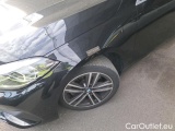  Bmw  Serie 1 1.5 116D BUSINESS DESIGN #17