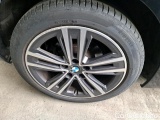  Bmw  Serie 1 1.5 116D BUSINESS DESIGN #19
