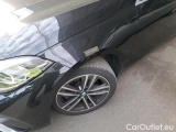 Bmw  Serie 1 1.5 116D BUSINESS DESIGN #20