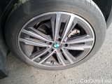  Bmw  Serie 1 1.5 116D BUSINESS DESIGN #23