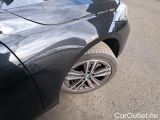  Bmw  Serie 1 1.5 116D BUSINESS DESIGN #25