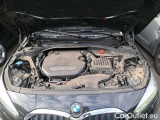  Bmw  Serie 1 1.5 116D BUSINESS DESIGN #24