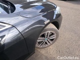  Bmw  Serie 1 1.5 116D BUSINESS DESIGN #26
