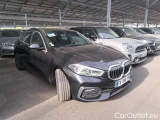 Bmw  Serie 1 1.5 116D BUSINESS DESIGN #33