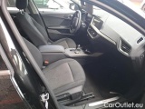  Bmw  Serie 1 1.5 118I DCT BUSINESS DESIGN #9