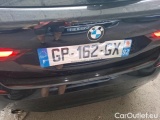 Serie 1